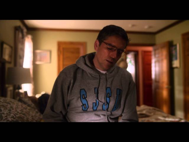 Watch film When the Game Stands Tall | Игра На Высоте - Trailer