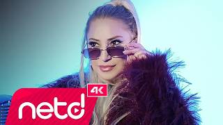 Dilek Taşcı - Ayağında Kundura