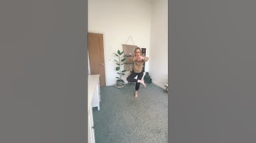 Thumbnail of Get Out of Your Chair With This Fun Stretch!