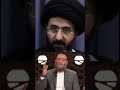 تصحيح معلومات مغلوطه الشيعة لا علاقة لهم بالإسلام تصحيح معلومات مغلوطه الشيعة لا علاقة لهم بالإسلام