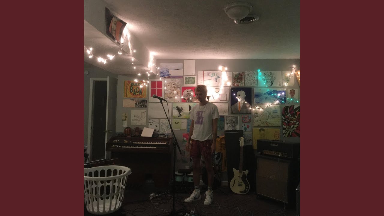 Obejrzyj Same Dream w YouTube Obejrzyj Same Dream w YouTube