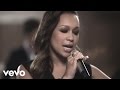 Rebecca Ferguson - Freedom