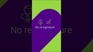 Why choose Interchange++ (IC++)  | emerchantpay
