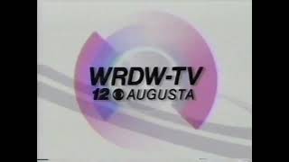 WRDW id 1991-92
