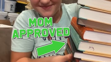 Review of A Series of Unfortunate Events Lemony Snicket 13 Books Collection Pack Set