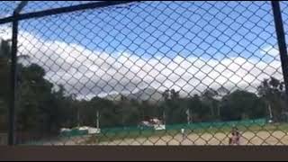 Loma de Cabrera screenshot 4