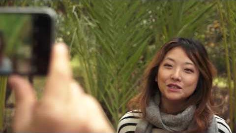 #LoveForests: International Day of Forests 2017 video campaign