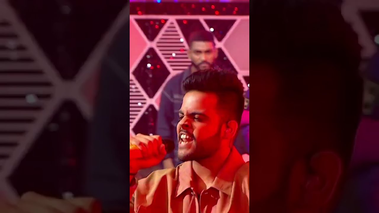 Chhatrapati Meetoride MTV Hustle03