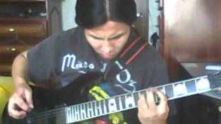black sheep.wmv
