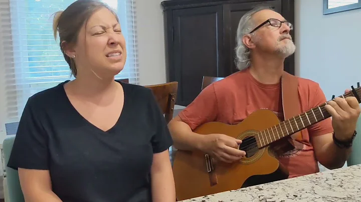 Tom & Kelly Wolfe - Go Easy, Kid