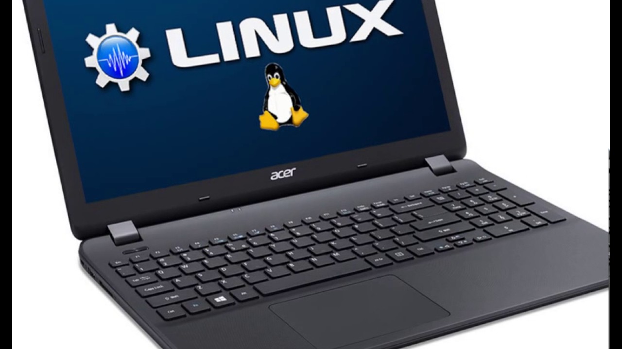 Acer ex2519 аккумулятор