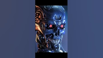 Prime 1 Terminator 2: Judgment Day t-800 Endoskeleton 1/3 scale