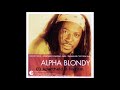 Alpha Blondy - L'essentiel 2001 Disco Completo Full Album