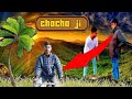 Chacha ji part 1 #comedy #support #comedyvideo #subscribe #comedyvideo #comment #support