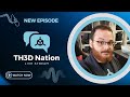 Th3d nation  episode 3  3d printing news wqa