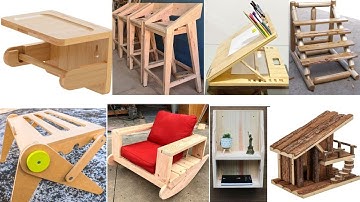 “Turn Scrap Wood Into Profit: Best DIY Woodworking Projects That Sell Fast”
