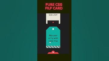 #htmlcss #coding #onlycss #design#animations##html5 #html #website #htmlwebsite