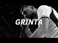 ZKR Type Beat - "GRINTA" | Instru Rap/Freestyle 2023