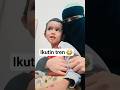 #shorts #youtubeshorts #viral #syifasahil13