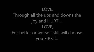Musiq Halfcrazy Mp3