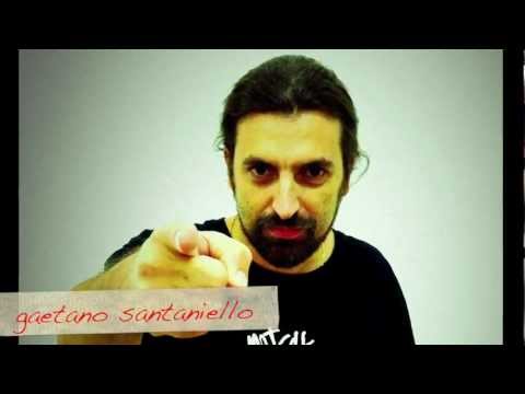 Ranker Video