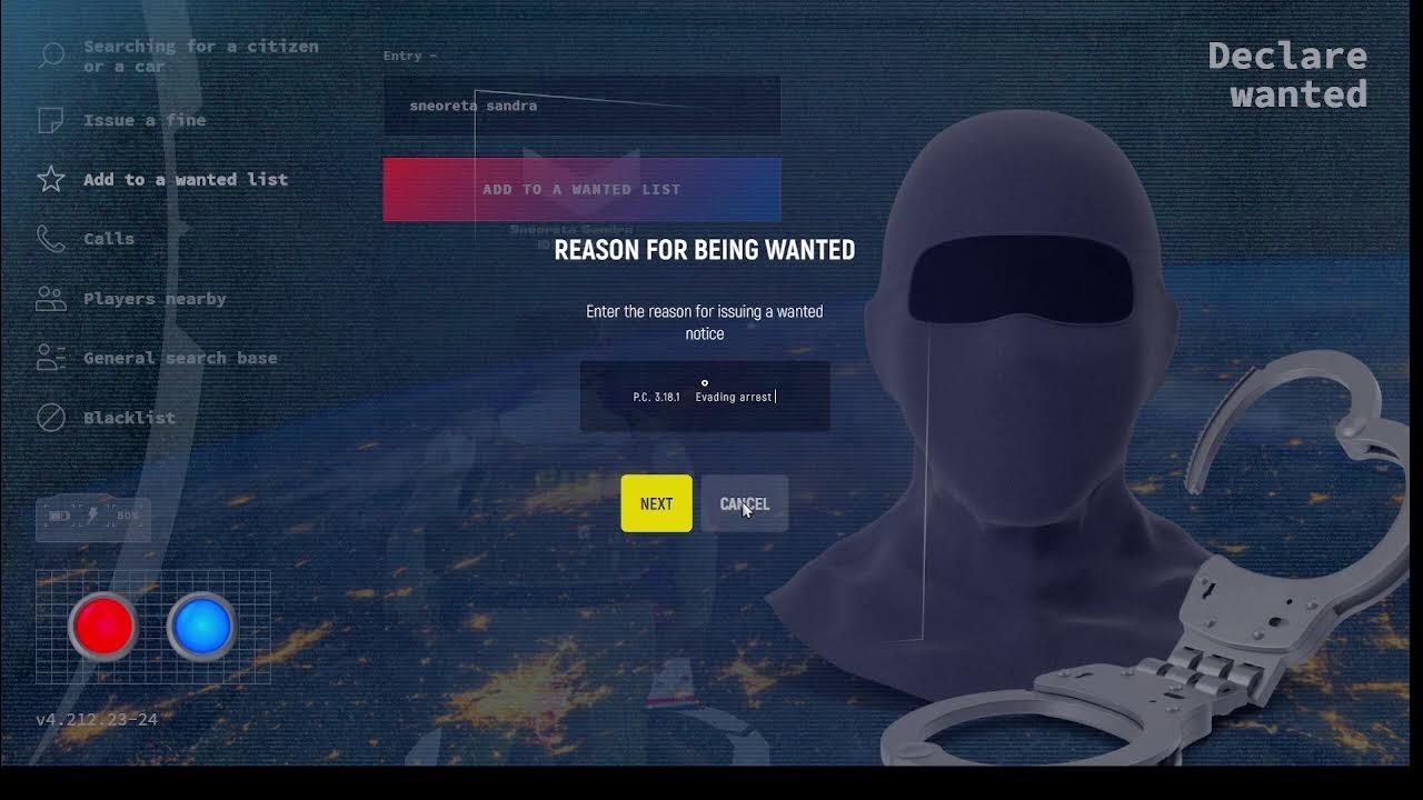 www.youtube.com