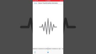 Download Lagu Venom transforming sound effect MP3 Download Lagu Venom transforming sound effect MP3