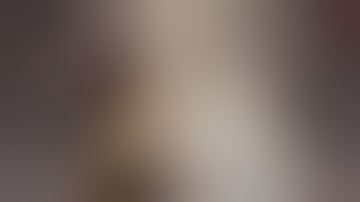 CODE VEIN - Behind the Scenes 5 | X1, PS4, PC