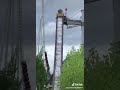مخمخ ضحك وعيش