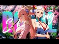 Genshin Impact Live Ac Review Version 5.6 Second Phase Coming Next Week Later GTA V