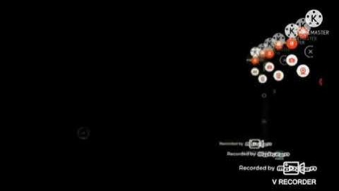 klasky csupo gets interrupted add round 183