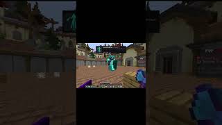 Best Mods For Fps In #minecraftsmp #minecraft #fyp #shorts