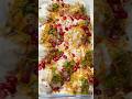 Ramadan special dahi vada #food