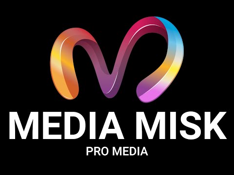 حفل زواج العريسين عبدالله محمد الغامدي تركي محمد الغامدي قصر لافيورا للاحتفالات 0565854238