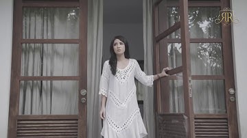 AZMI- PERNAH (Official Video)