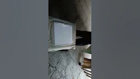 Handmade Paper Making Process...