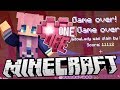 Oopsie. | Ep. 19 | Minecraft One Life 2.0