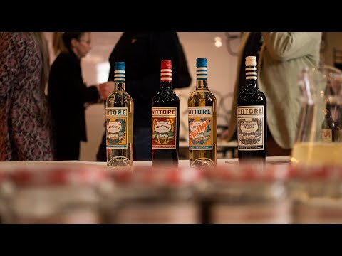 4 Horsemen 3 | TRAVEL VLOG - Henderson , NV - Sunset Station Resort Casino Tour