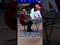 Striček Duško o predrasudama