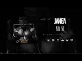 12 JANEA NJA NU FEAT LOCKO AUDIO OFFICIEL mp3