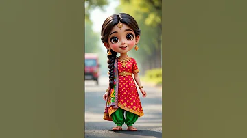 اغنية هندية ترند التيكتوك Rano 