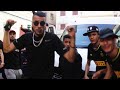 Watani  22 clip officiel 2021 hgang musique