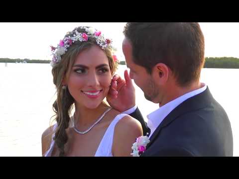 Nuestro Matrimonio -