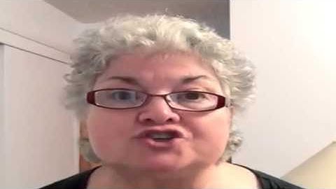 Binary Interceptor Review SHOCKING Video Review! Binary Interceptor Software Reviewed