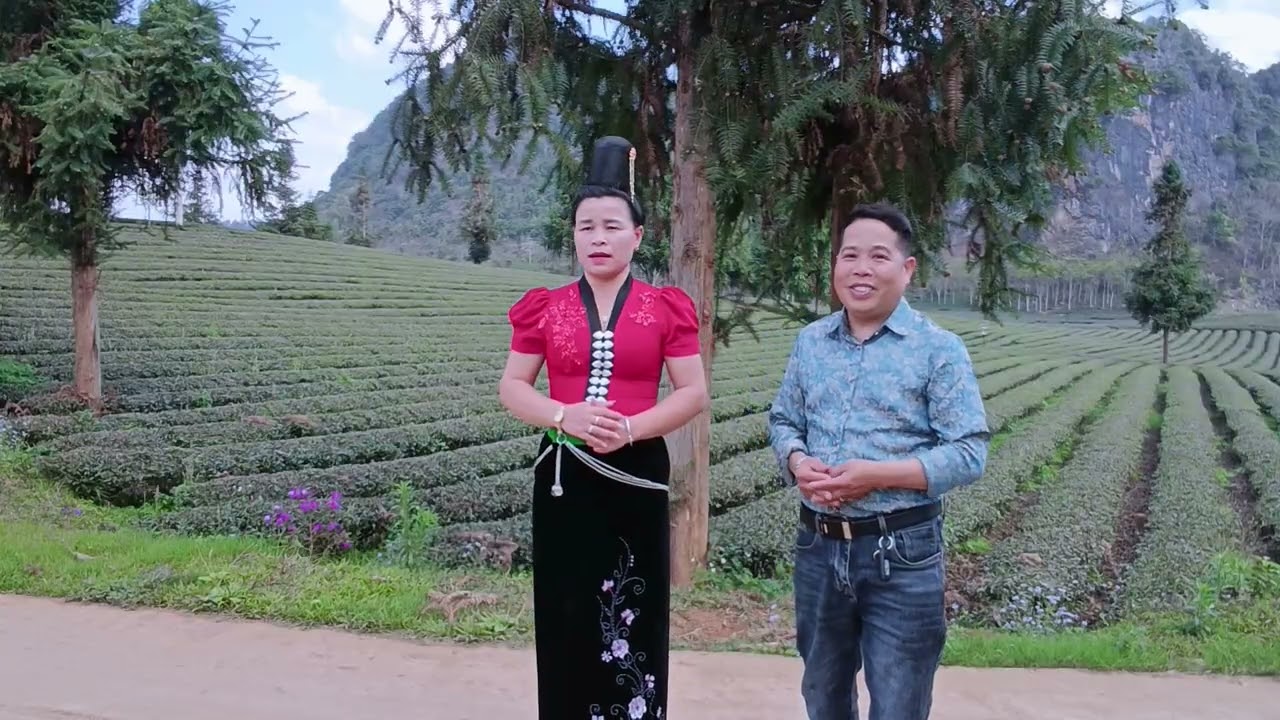 Văn hoa và lò sượt hát chém gió tại đồi trè bình thuận.. mời mọi người cùng nghe