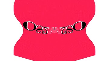 Preview 9000 OS/2 Warp 4 Effects (Sponsored By Preview 1982 Effects) in Not 2.0