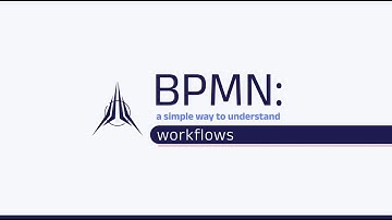 How does Arkon Data´s Platform Business Process Workflow Engine work? – Arkon Data