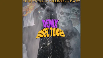 Babel Tower (Remix)