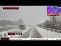 Stream via RTMP (OBS, Vmix, Zoom) with Restream