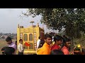 KALASH YAATRA IN BERHAIT , @MAHAYAGYA @GAYATRIPARIVAAR , शक्ति संवर्धन चौबीस कुंडीय गायत्री महायज्ञ।